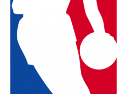 NBA 1972-ACTUAL